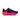 Women's Nike Vomero 18