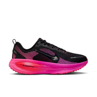 Women's Nike Vomero 18