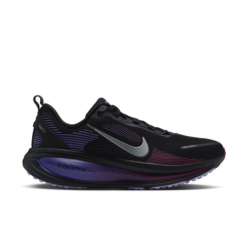 Women's Nike Vomero 18