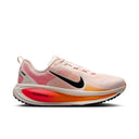 Women's Nike Vomero 18