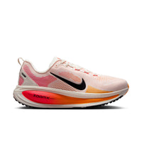 Women's Nike Vomero 18
