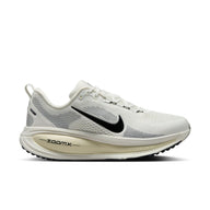 Women's Nike Vomero 18