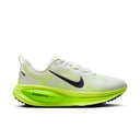 Women's Nike Vomero 18