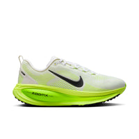 Women's Nike Vomero 18