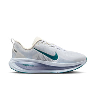Women's Nike Vomero 18