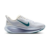 Women's Nike Vomero 18