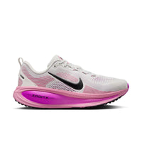 Women's Nike Vomero 18