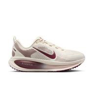 Women's Nike Vomero 18