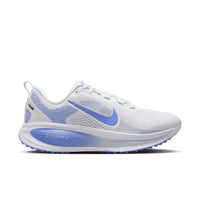 Women's Nike Vomero 18