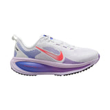 Women's Nike Vomero 18