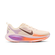 Nike Vomero 18 para mujer
