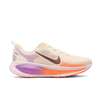Women's Nike Vomero 18