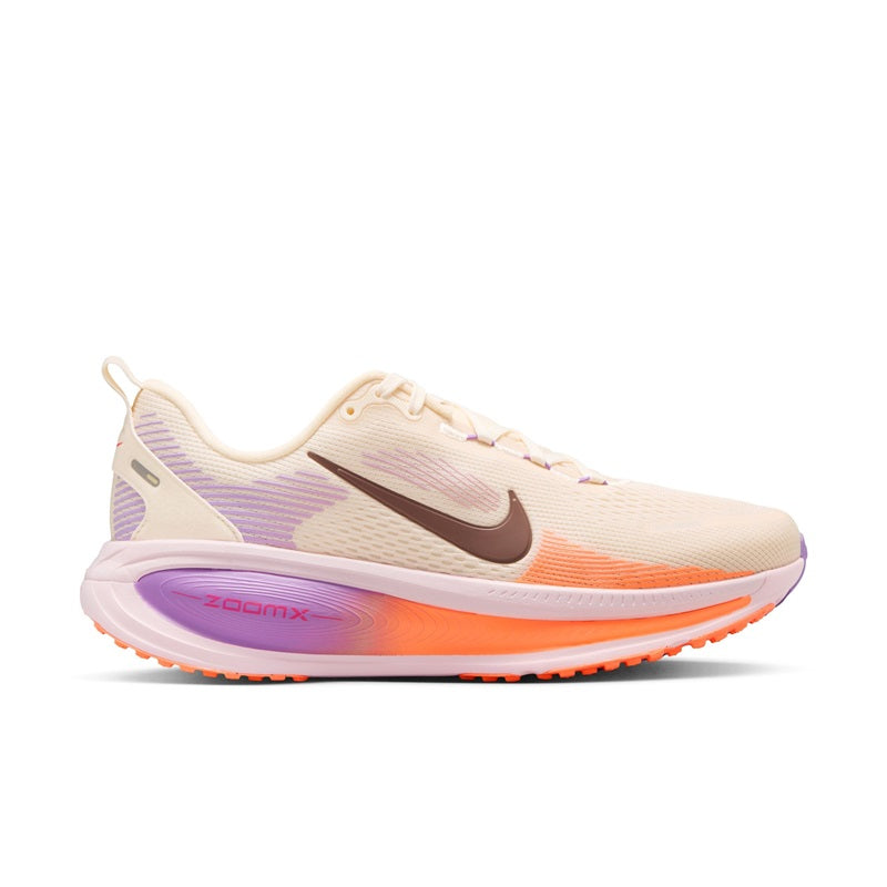 Women's Nike Vomero 18