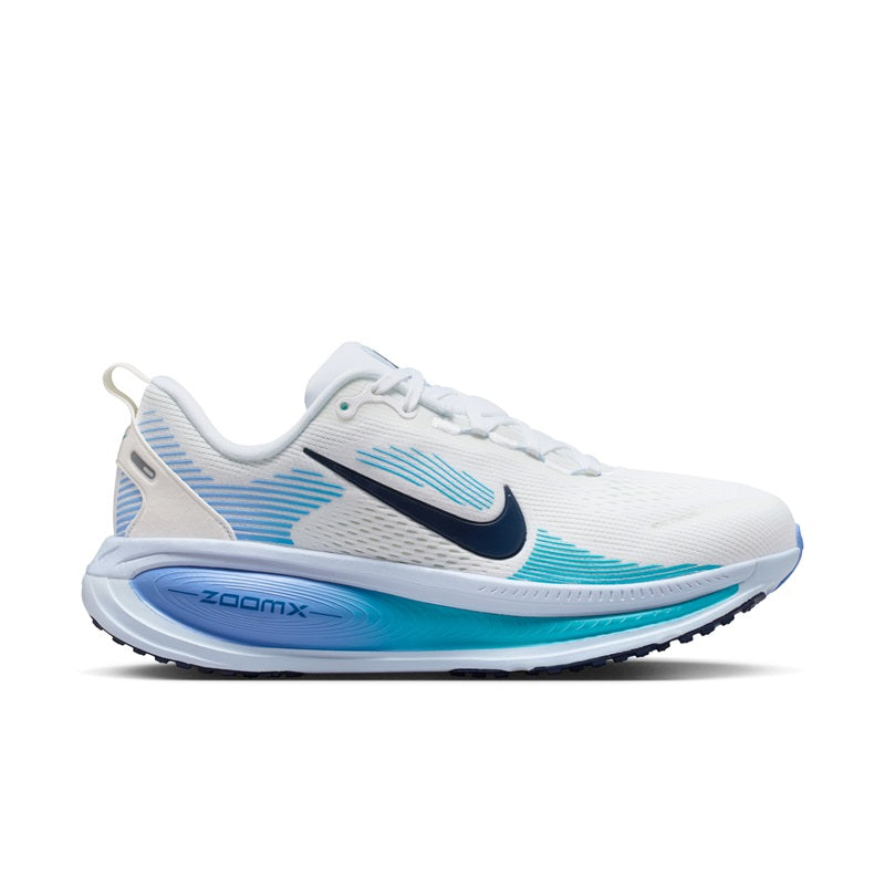 Women's Nike Vomero 18