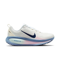 Women's Nike Vomero 18
