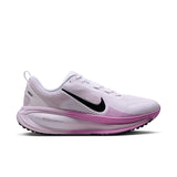 Women's Nike Vomero 18