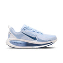 Women's Nike Vomero 18