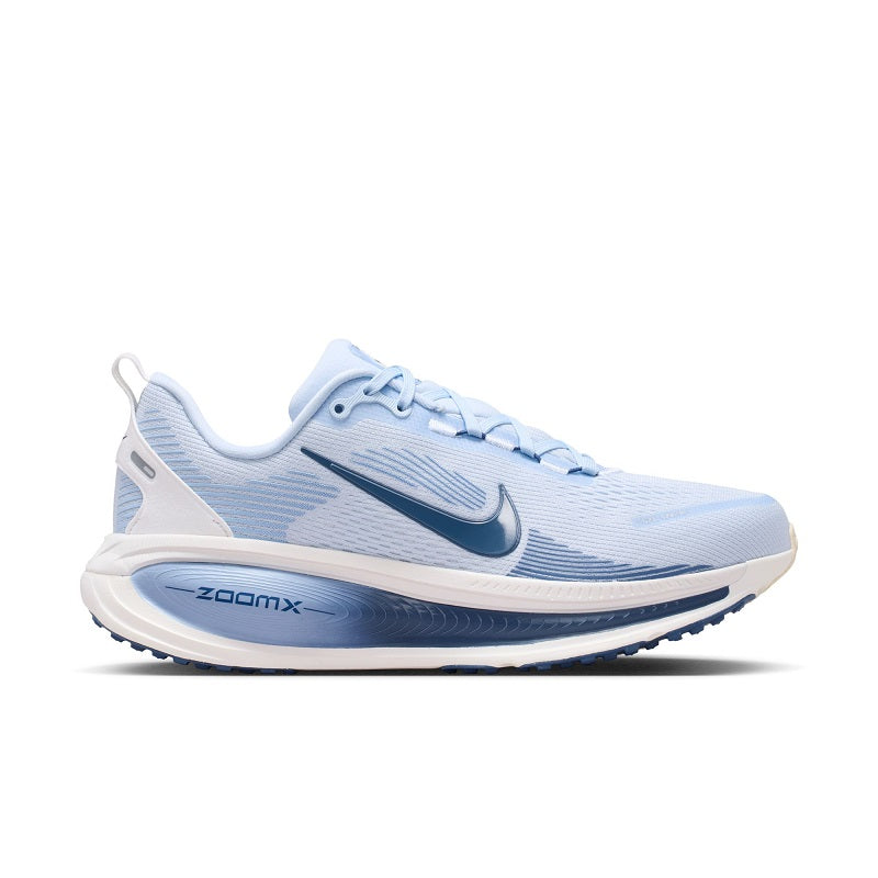 Women's Nike Vomero 18