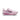 Women's Nike Vomero 18