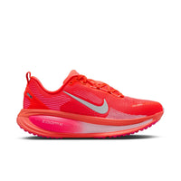 Women's Nike Vomero 18