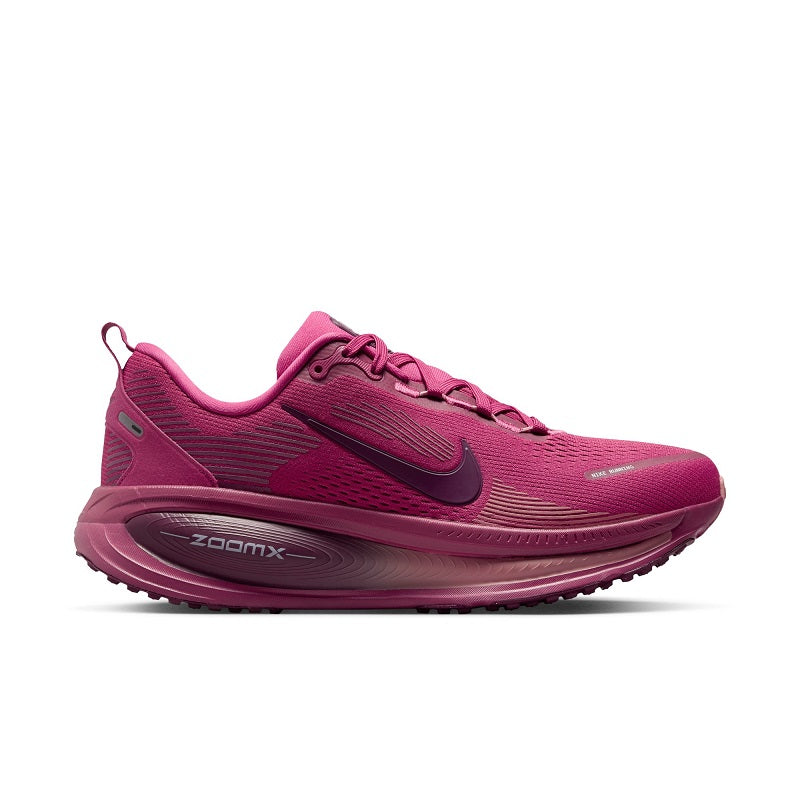 Women's Nike Vomero 18
