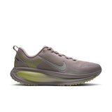 Women's Nike Vomero 18