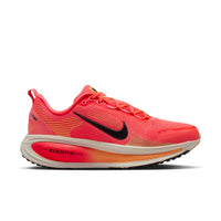 Women's Nike Vomero 18
