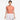 Women's Nike Chill Terry Short Sleeve Top