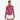 Women's Nike Swift UV 1/4-Zip Top