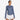 Women's Nike Swift UV Long-Sleeve Crew-Neck Top