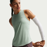 Camiseta de tirantes Nike Swift Dri-FIT para mujer
