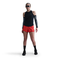 Camiseta de tirantes Nike Swift Dri-FIT para mujer