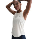 Camiseta de tirantes Nike Swift Dri-FIT para mujer