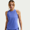 Camiseta de tirantes Nike Swift Dri-FIT para mujer
