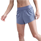 Women's Nike Swift Mid-Rise 2.5" Running Shorts