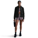 Women's Nike Swift Repel Packable Running Jacket
