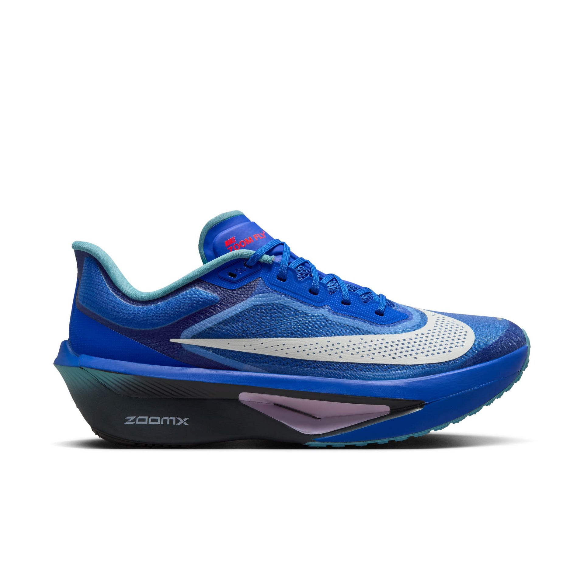 Vaporfly Zoom Fly Nike Fly By Review Men's Nike Zoom Fly Racer