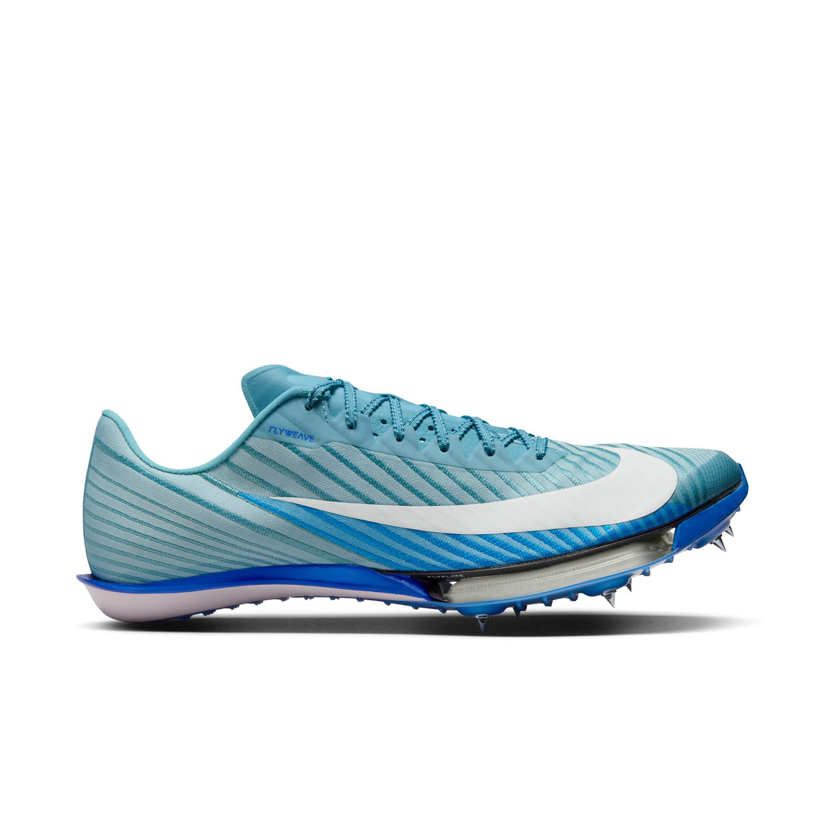 Unisex Nike Maxfly 2 – Runners Plus