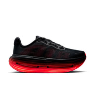 Men's Nike Vomero Premium