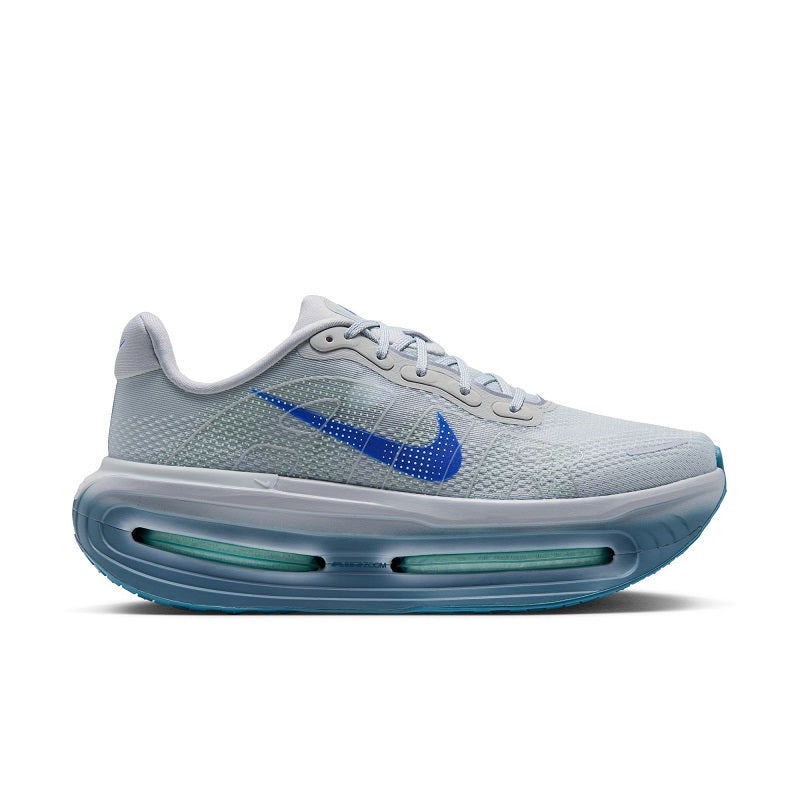 Men's Nike Vomero Premium