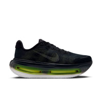 Men's Nike Vomero Premium