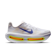 Men's Nike Vomero Premium