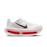Nike Vomero Premium para hombre