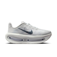 Men's Nike Vomero Premium