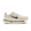 Men's Nike Vomero Premium