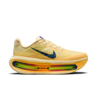 Nike Vomero Premium para hombre