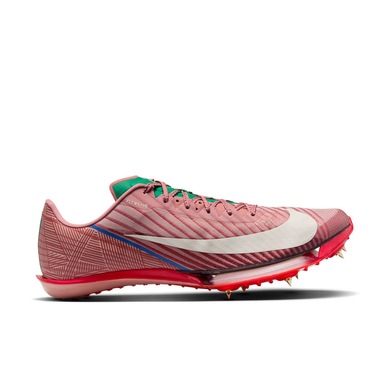 Unisex Nike Maxfly 2 – Runners Plus