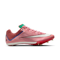 Unisex Nike Rival Sprint