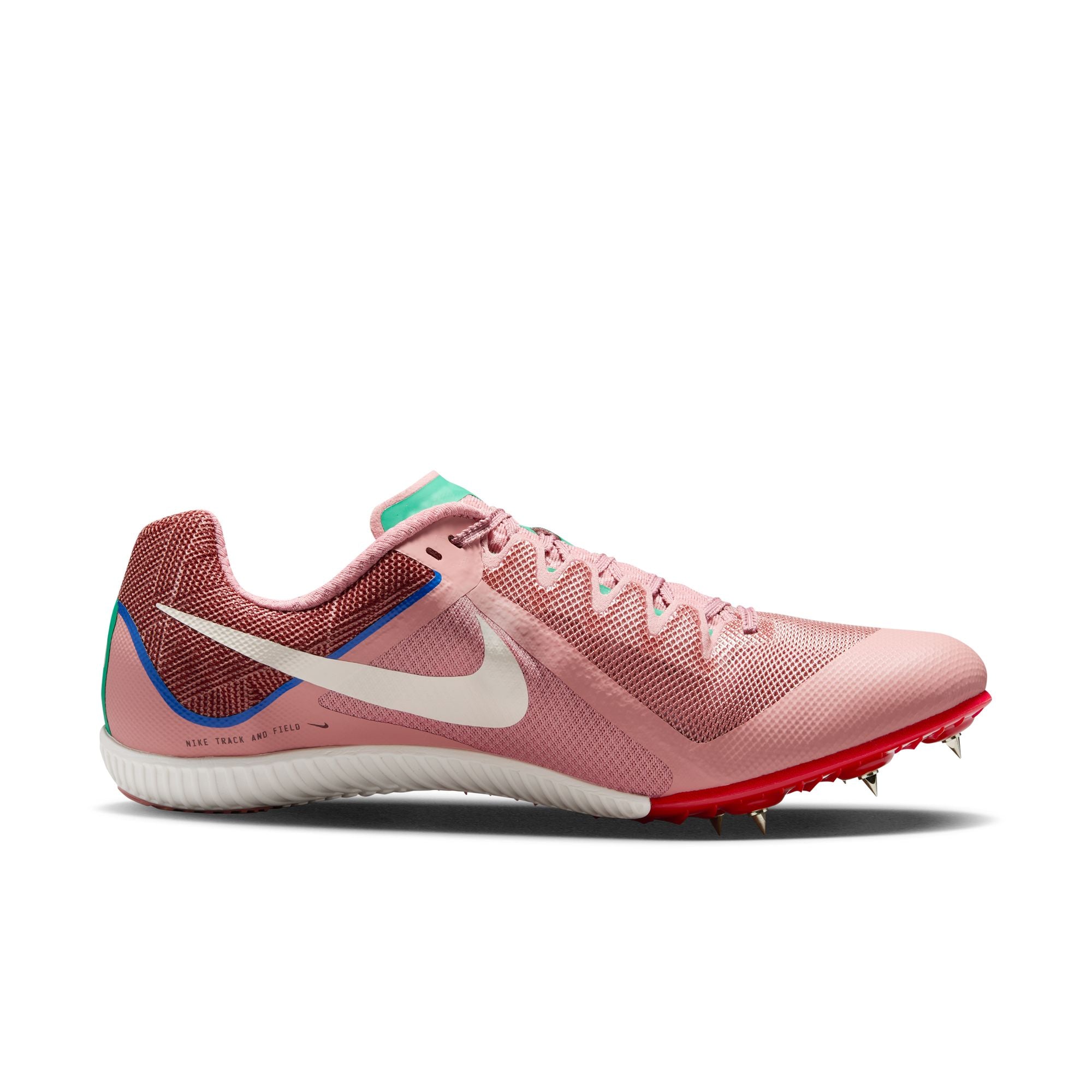 Nike Rival Multi unisex