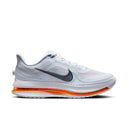 Men's Nike Pegasus Premium